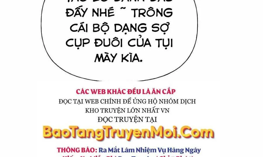 Quản Lý Du Côn Chapter 3 - Trang 32