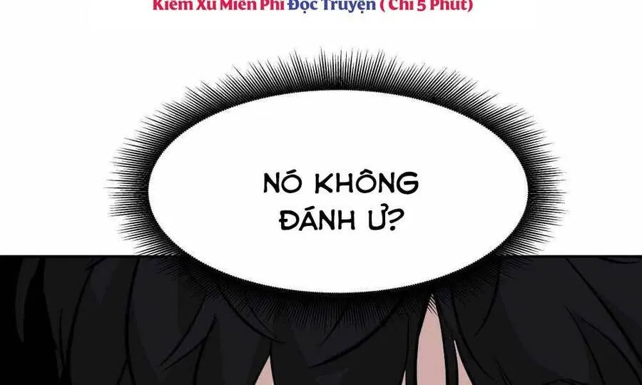 Quản Lý Du Côn Chapter 3 - Trang 33