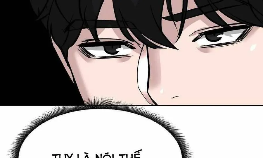 Quản Lý Du Côn Chapter 3 - Trang 34
