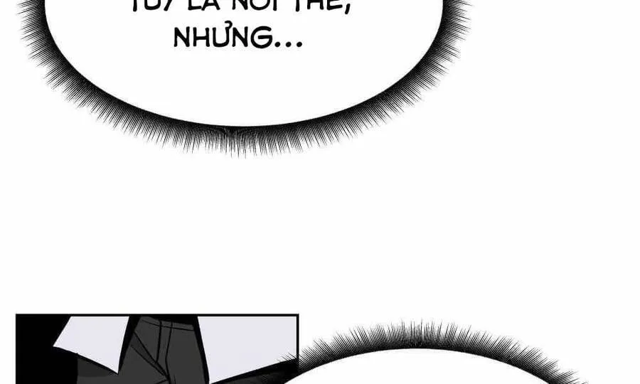 Quản Lý Du Côn Chapter 3 - Trang 35