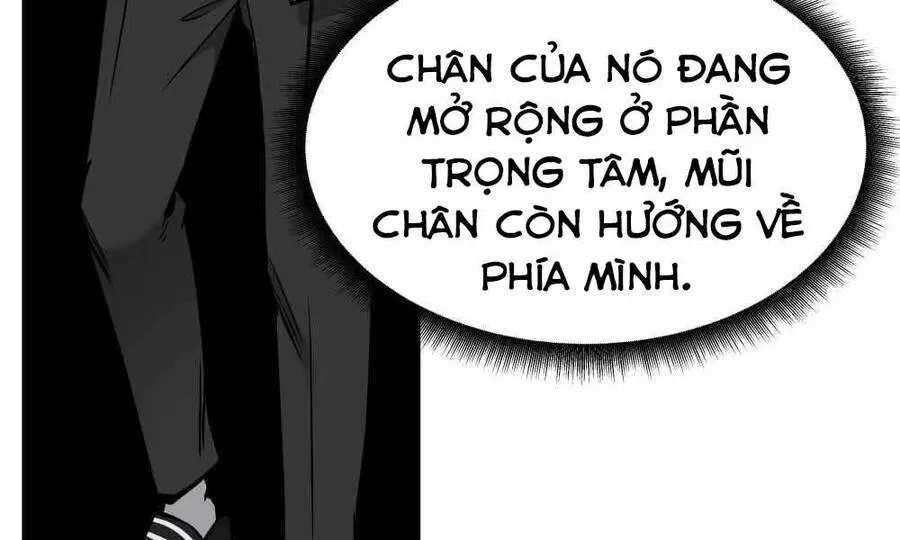Quản Lý Du Côn Chapter 3 - Trang 36
