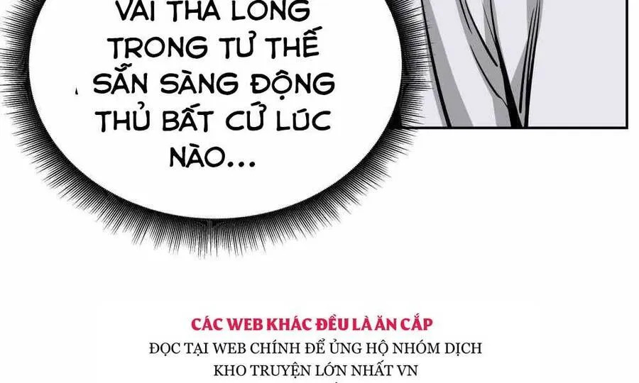 Quản Lý Du Côn Chapter 3 - Trang 39