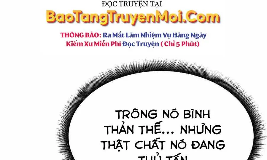 Quản Lý Du Côn Chapter 3 - Trang 40