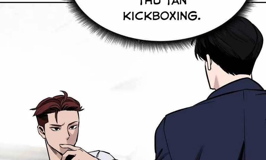 Quản Lý Du Côn Chapter 3 - Trang 41