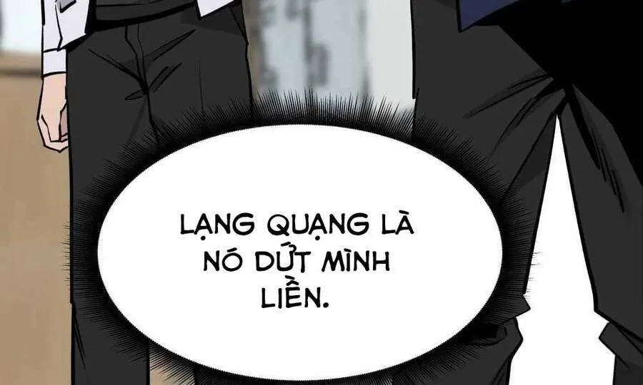 Quản Lý Du Côn Chapter 3 - Trang 43