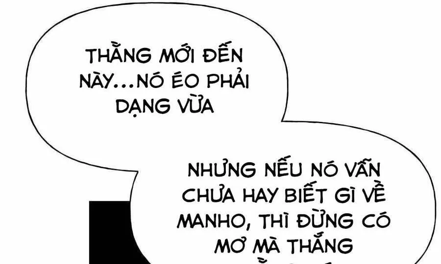 Quản Lý Du Côn Chapter 3 - Trang 45