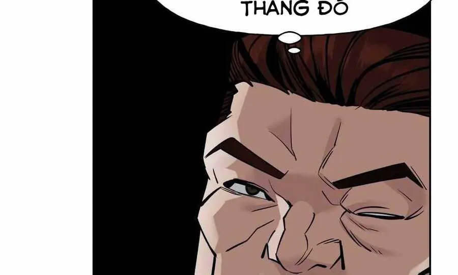 Quản Lý Du Côn Chapter 3 - Trang 46