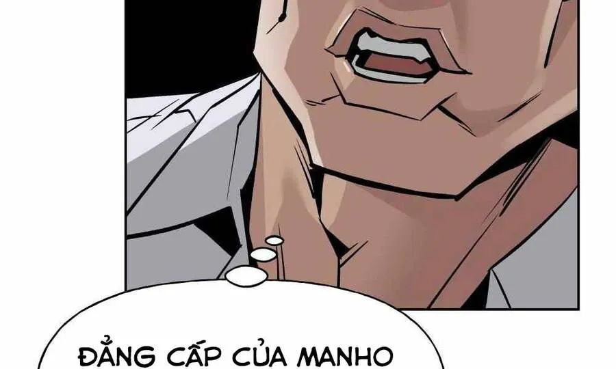 Quản Lý Du Côn Chapter 3 - Trang 47
