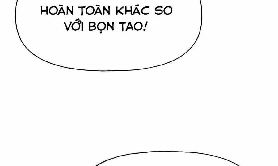 Quản Lý Du Côn Chapter 3 - Trang 48