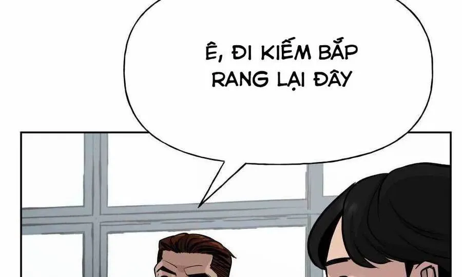 Quản Lý Du Côn Chapter 3 - Trang 49