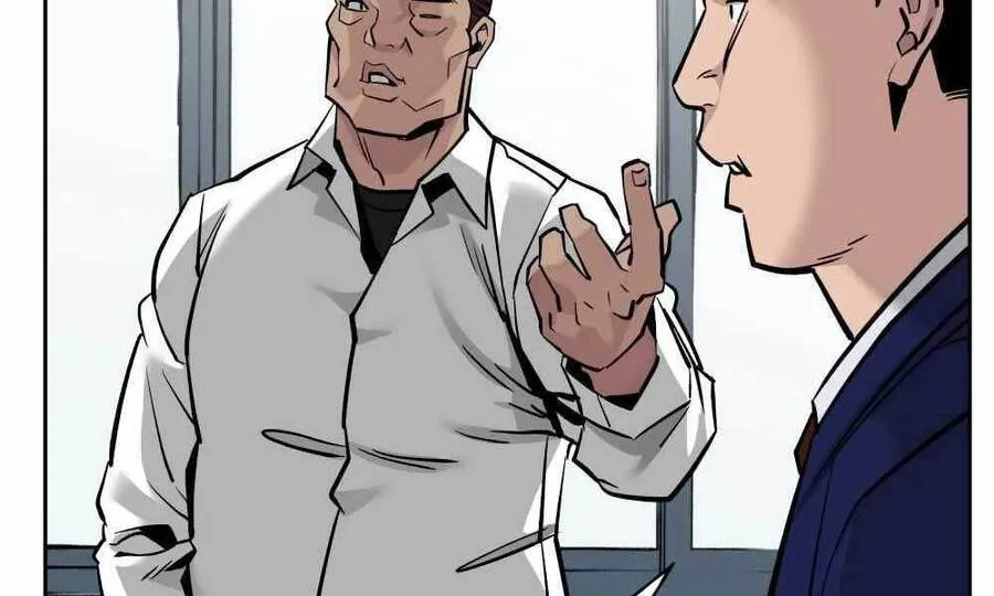 Quản Lý Du Côn Chapter 3 - Trang 50