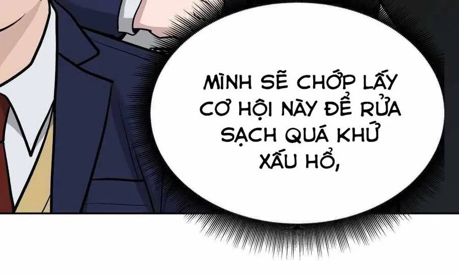 Quản Lý Du Côn Chapter 4 - Trang 10
