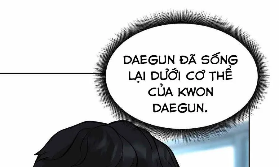Quản Lý Du Côn Chapter 4 - Trang 11
