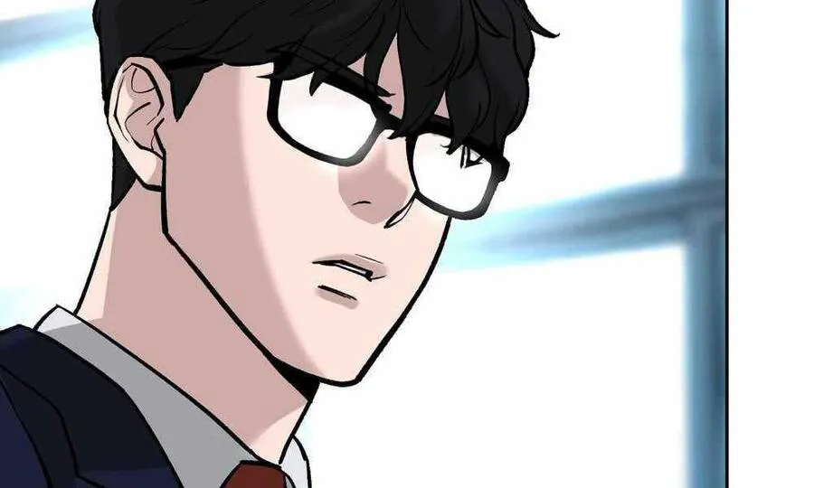 Quản Lý Du Côn Chapter 4 - Trang 12