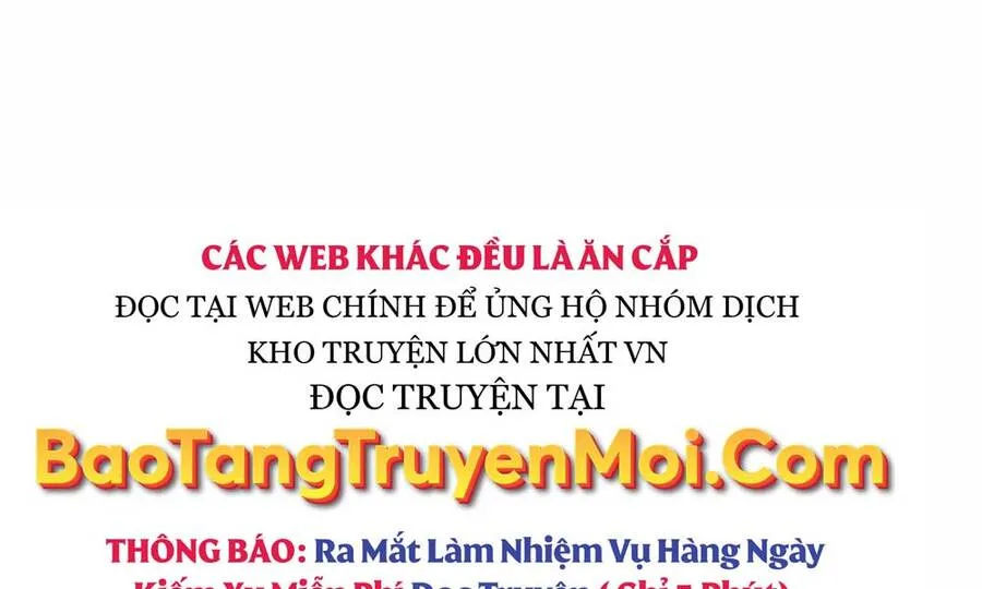 Quản Lý Du Côn Chapter 4 - Trang 14