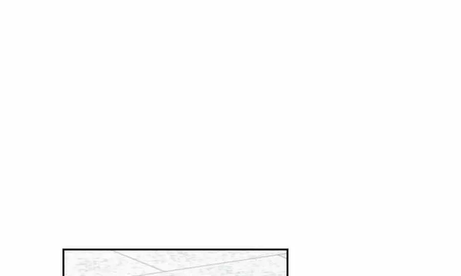 Quản Lý Du Côn Chapter 4 - Trang 17