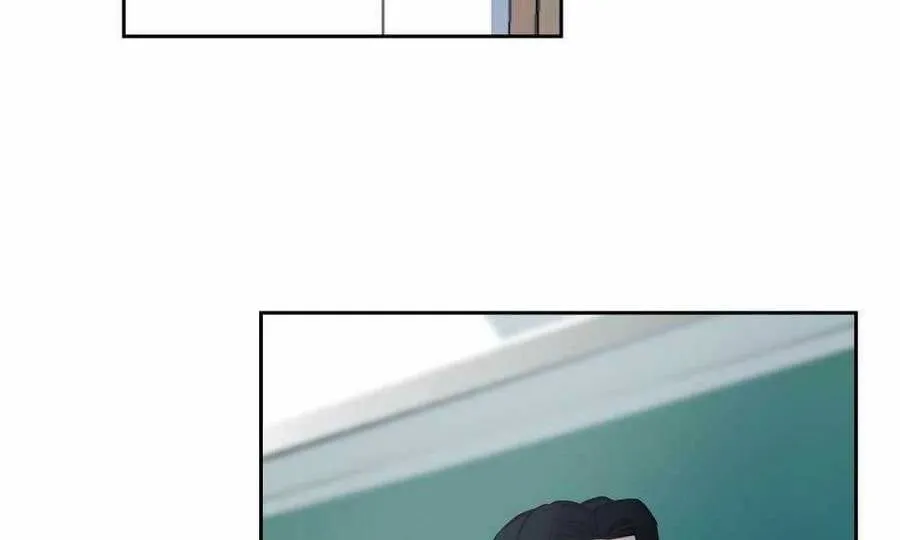 Quản Lý Du Côn Chapter 4 - Trang 19