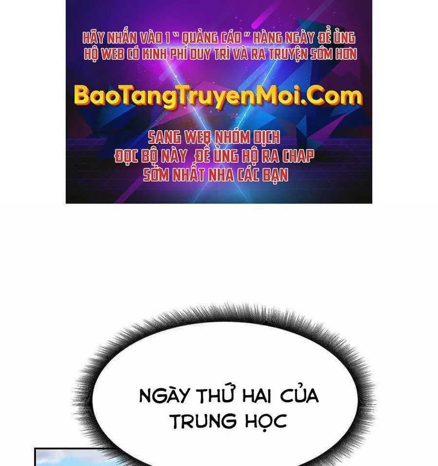 Quản Lý Du Côn Chapter 4 - Trang 2