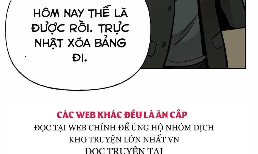 Quản Lý Du Côn Chapter 4 - Trang 21