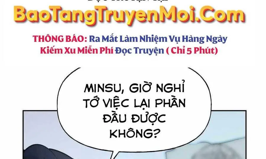 Quản Lý Du Côn Chapter 4 - Trang 22