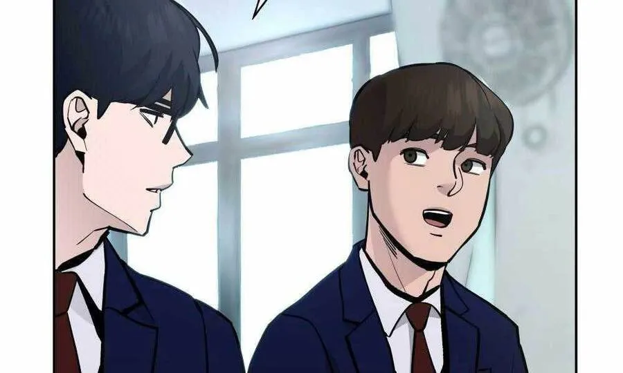 Quản Lý Du Côn Chapter 4 - Trang 23