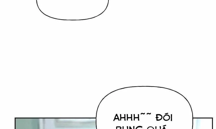 Quản Lý Du Côn Chapter 4 - Trang 25