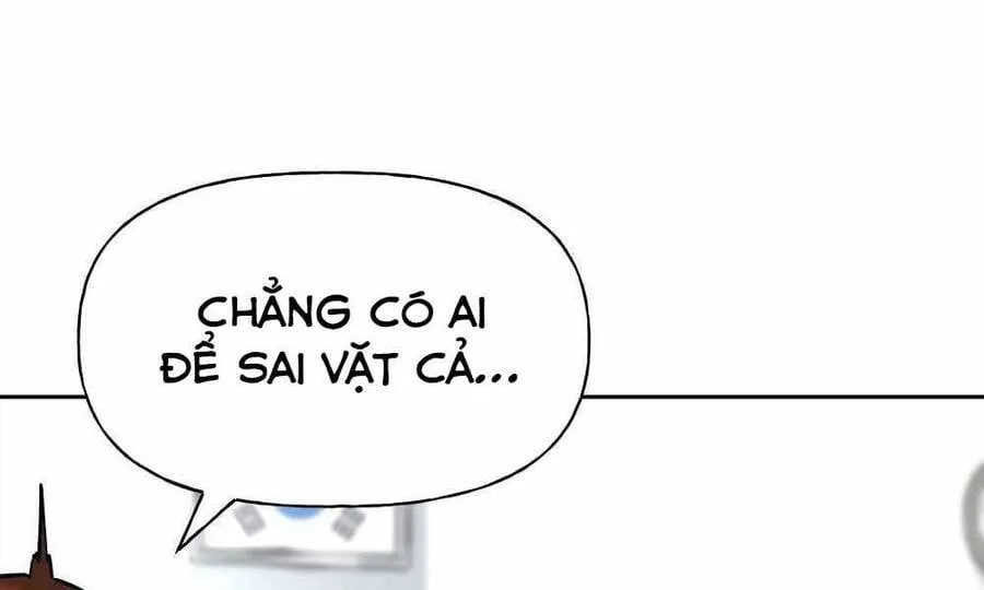 Quản Lý Du Côn Chapter 4 - Trang 28
