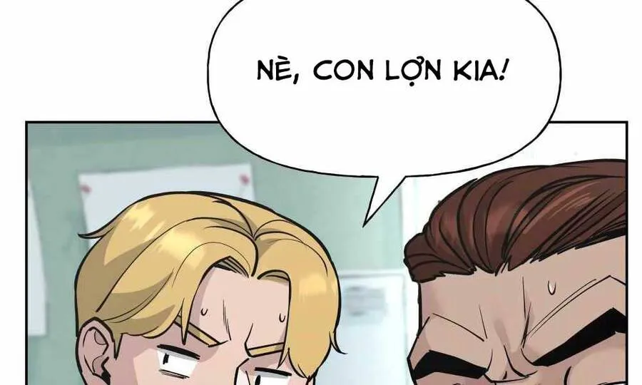 Quản Lý Du Côn Chapter 4 - Trang 31