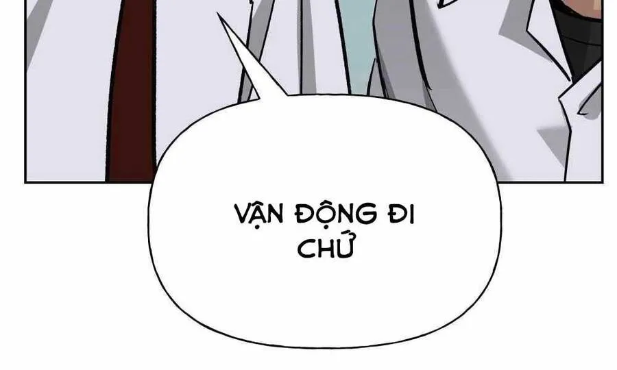 Quản Lý Du Côn Chapter 4 - Trang 33