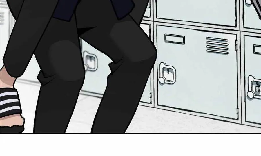Quản Lý Du Côn Chapter 4 - Trang 37