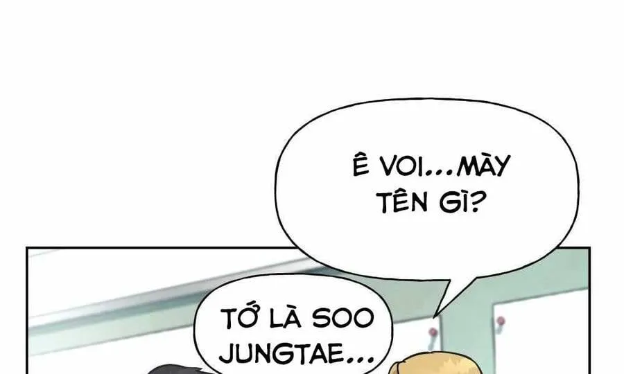 Quản Lý Du Côn Chapter 4 - Trang 38