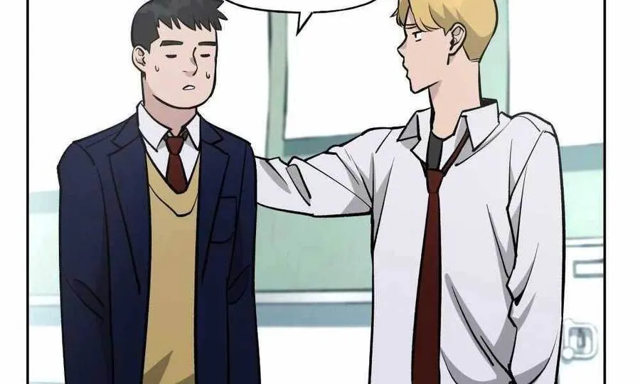 Quản Lý Du Côn Chapter 4 - Trang 39