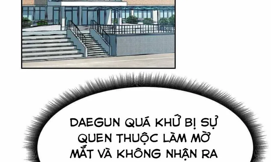 Quản Lý Du Côn Chapter 4 - Trang 4