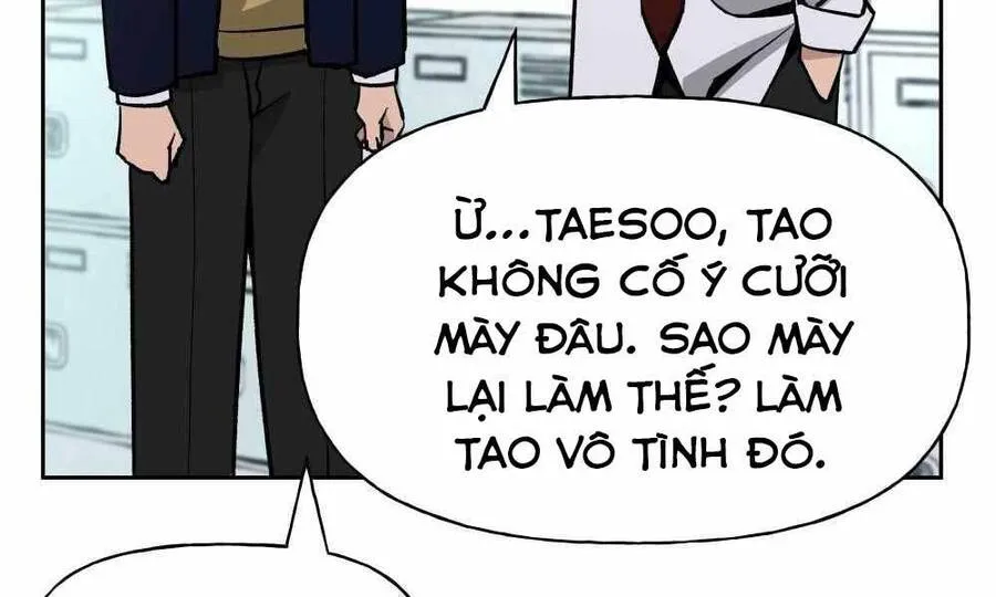 Quản Lý Du Côn Chapter 4 - Trang 40