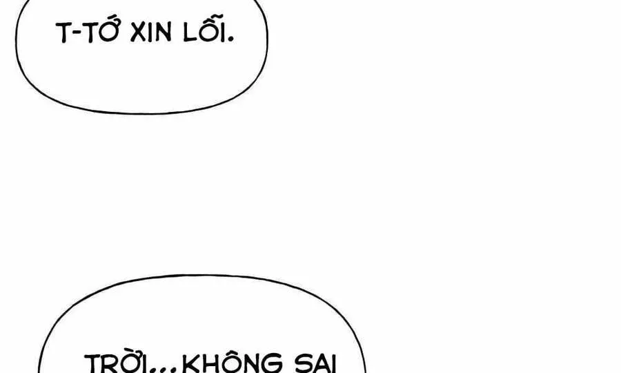 Quản Lý Du Côn Chapter 4 - Trang 41