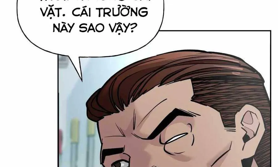 Quản Lý Du Côn Chapter 4 - Trang 42