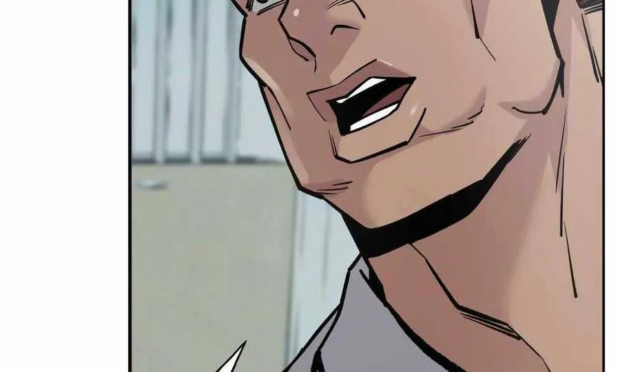 Quản Lý Du Côn Chapter 4 - Trang 43