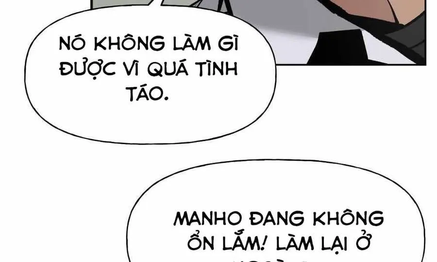 Quản Lý Du Côn Chapter 4 - Trang 44