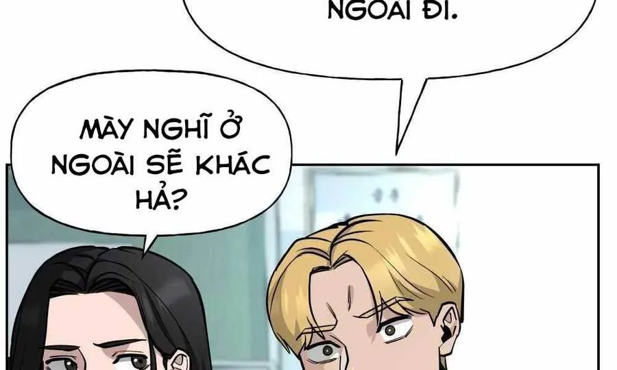 Quản Lý Du Côn Chapter 4 - Trang 45