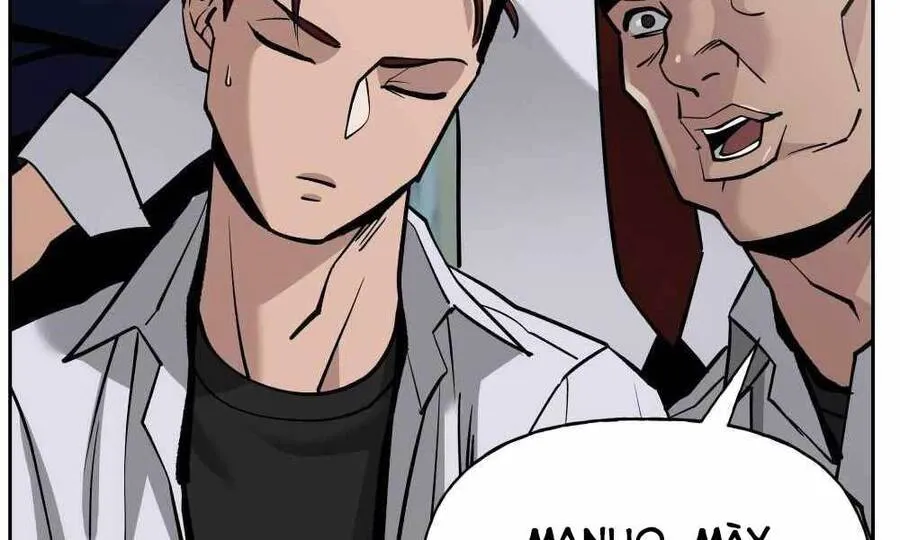 Quản Lý Du Côn Chapter 4 - Trang 47