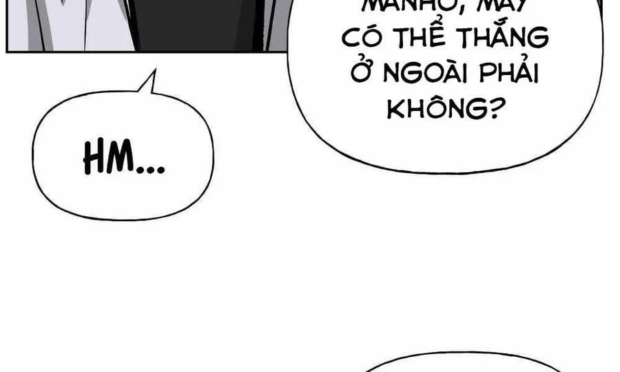 Quản Lý Du Côn Chapter 4 - Trang 48