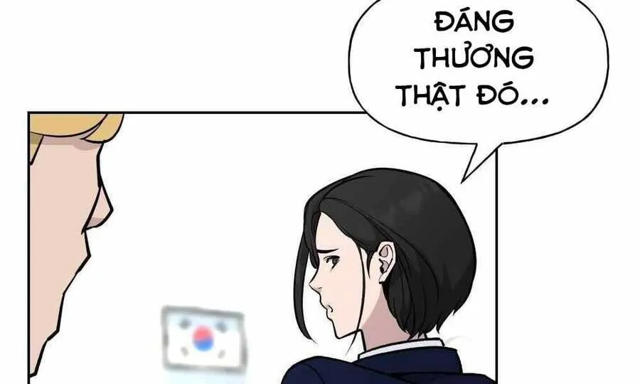 Quản Lý Du Côn Chapter 4 - Trang 49