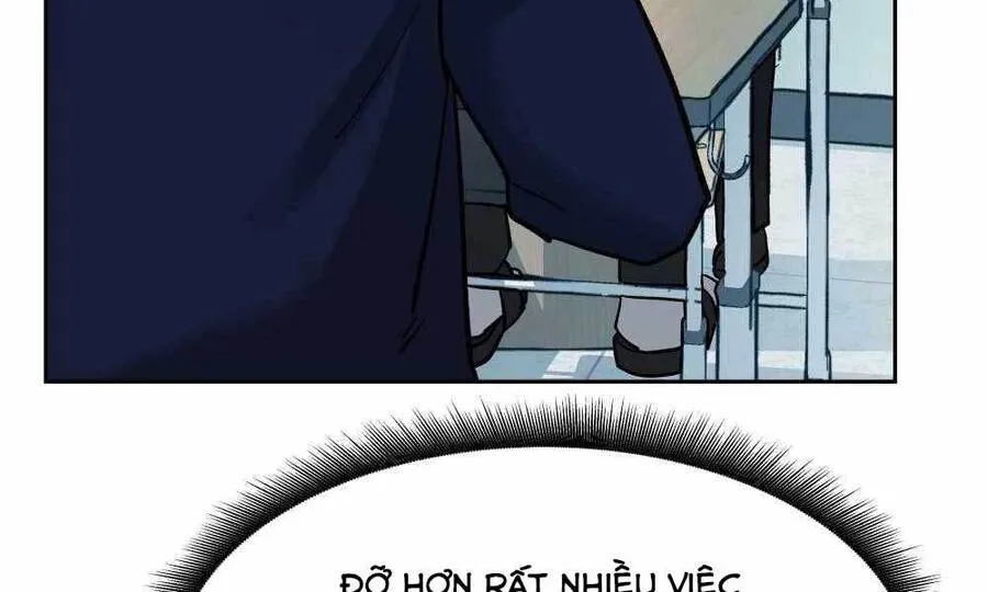 Quản Lý Du Côn Chapter 4 - Trang 7