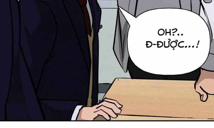 Quản Lý Du Côn Chapter 5 - Trang 10