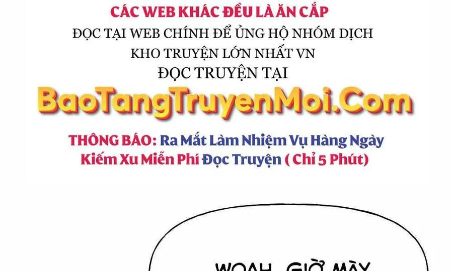 Quản Lý Du Côn Chapter 5 - Trang 11