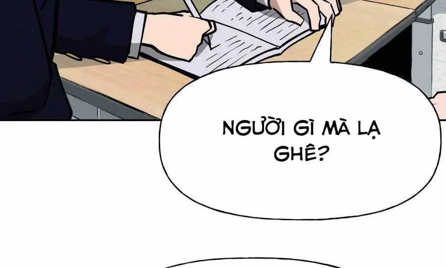Quản Lý Du Côn Chapter 5 - Trang 14