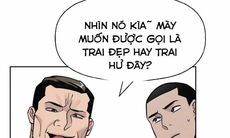 Quản Lý Du Côn Chapter 5 - Trang 15