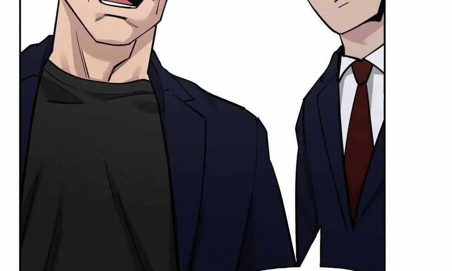 Quản Lý Du Côn Chapter 5 - Trang 16
