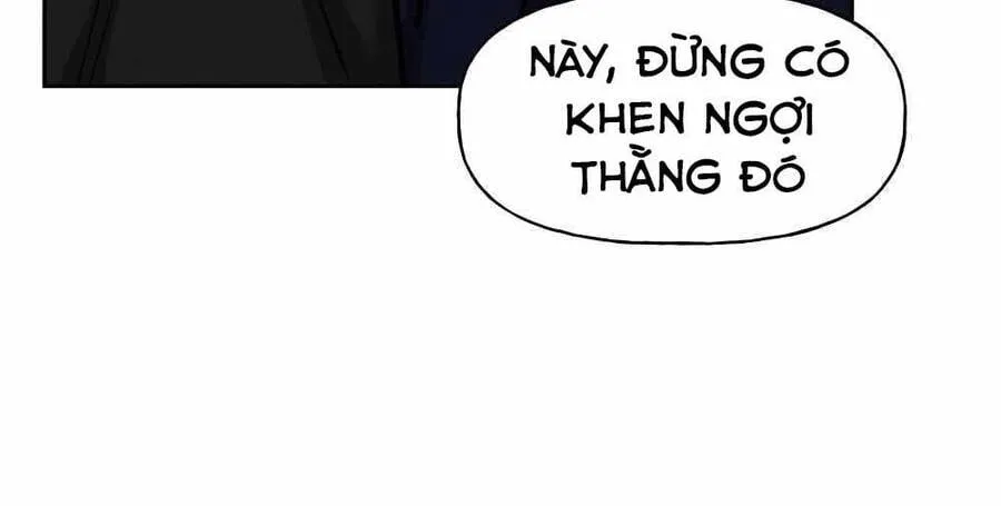 Quản Lý Du Côn Chapter 5 - Trang 17