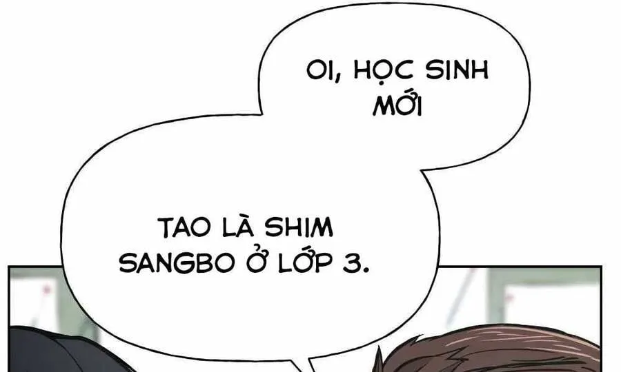 Quản Lý Du Côn Chapter 5 - Trang 18